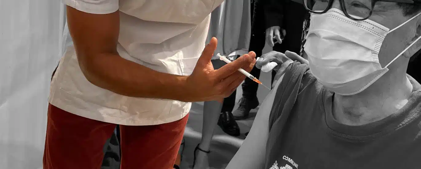 vaccin edited scaled