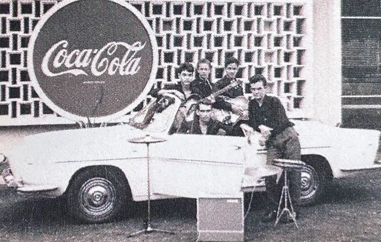 PIerre Rosely et son groupe fonds privé Arnaud Bazin