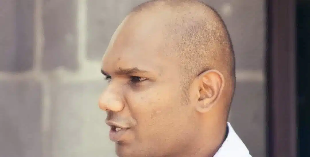 Karim Juhoor