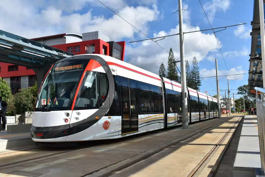 train-metro-express-maurice-02