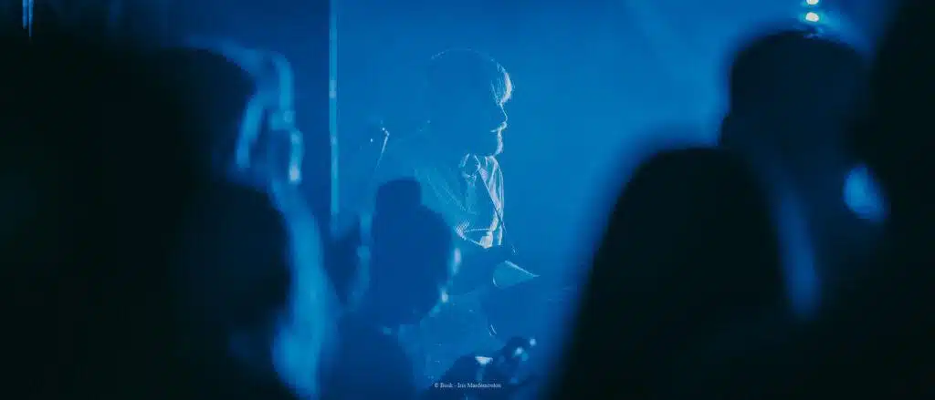 Bisik - My Josephine 11-11-22-3