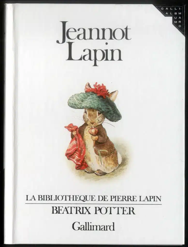 Janotisme