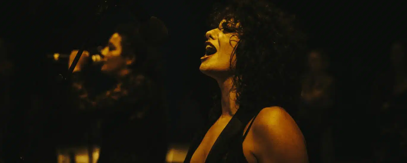 Kabar Nwar photo Iris Mardémoutou