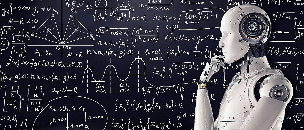 Uploaded a work by mikemacmarketing from https://www.flickr.com/photos/152824664@N07/30212411048/ with UploadWizard