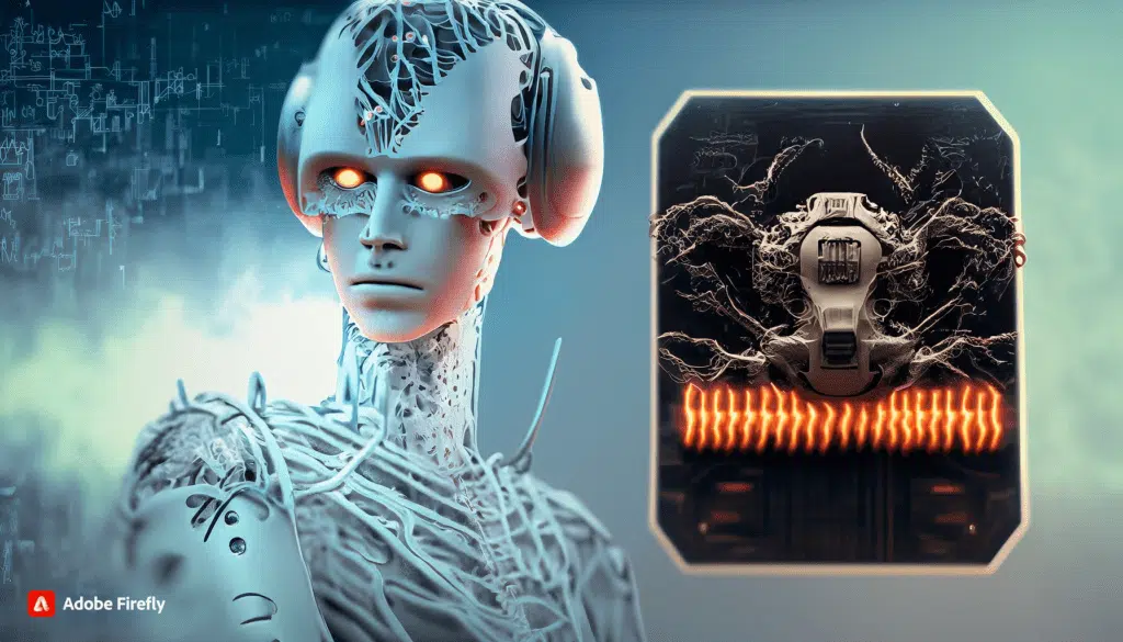 Intelligence artificielle