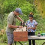 Ecotutos - solutions environnement