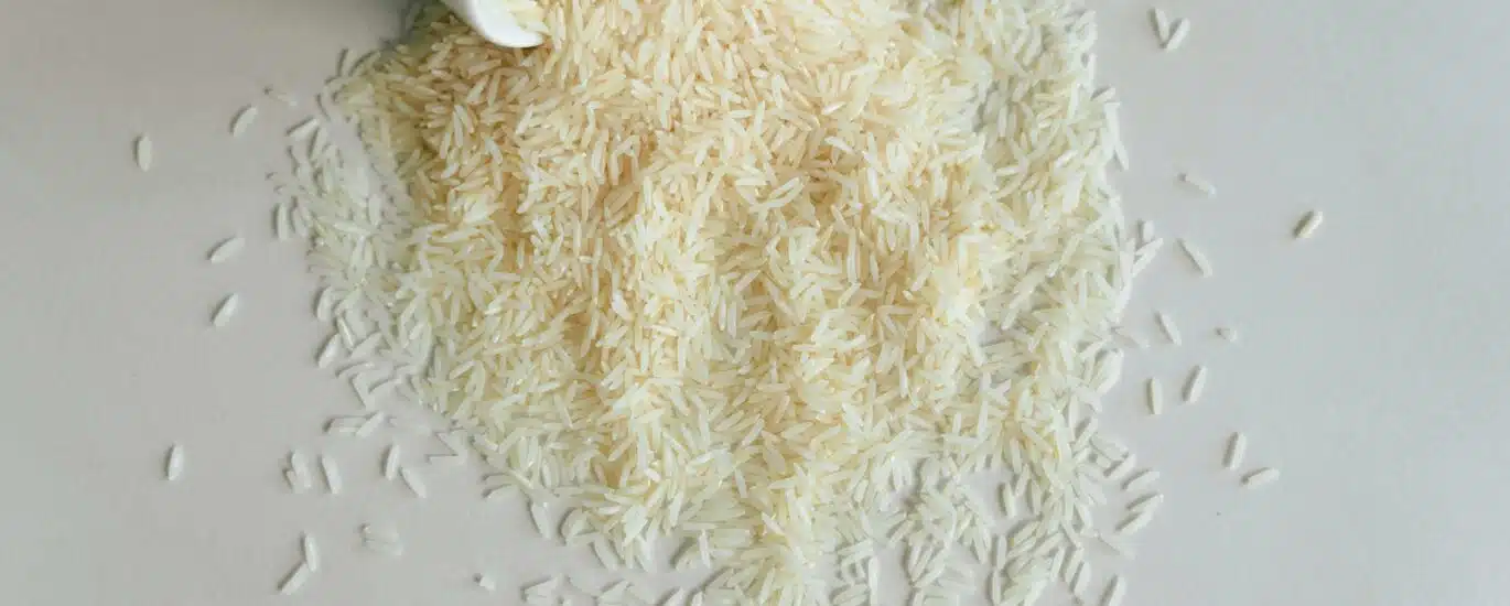 riz