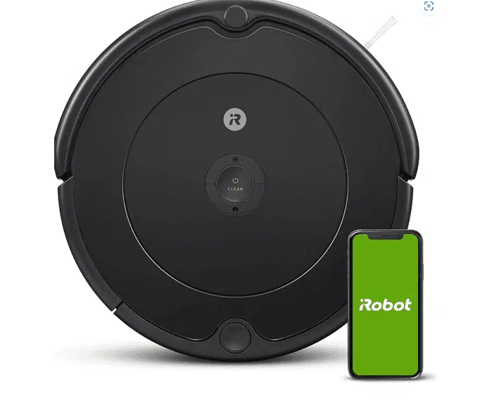 autonomie mal-voyante