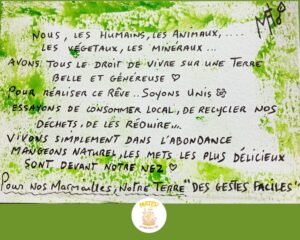4- Matèr