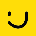 Pages jaunes