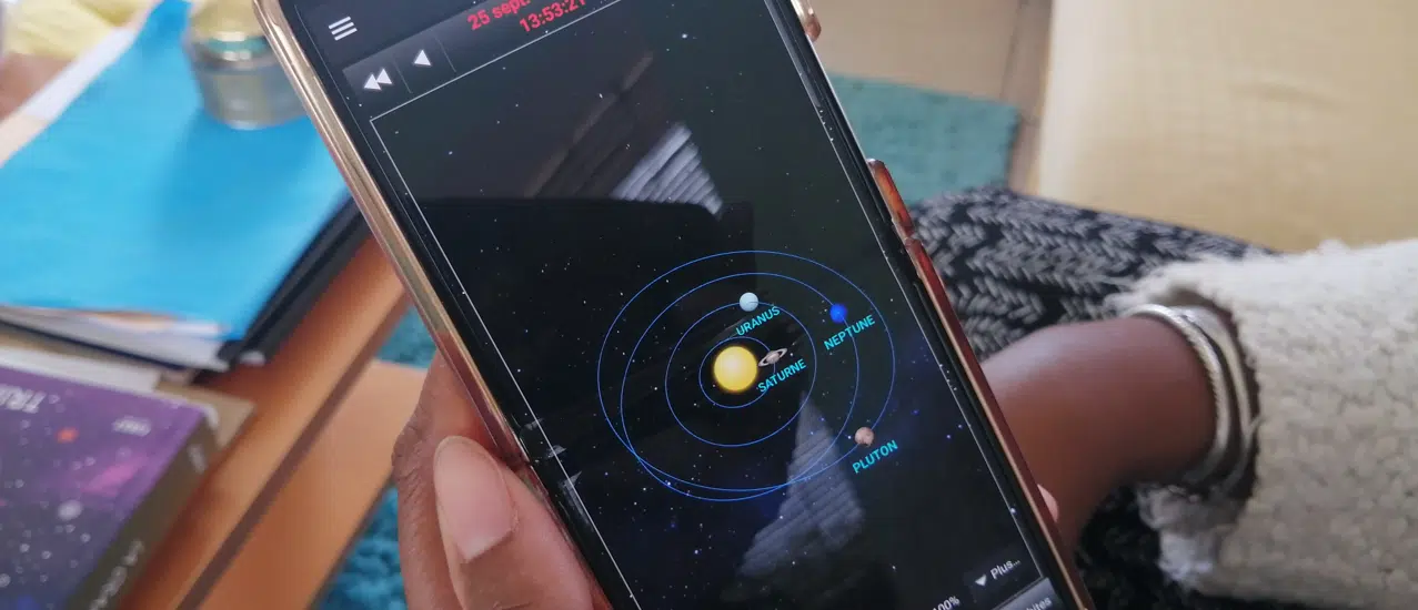 Astrologie malgache, Harena