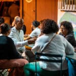 communication non violente