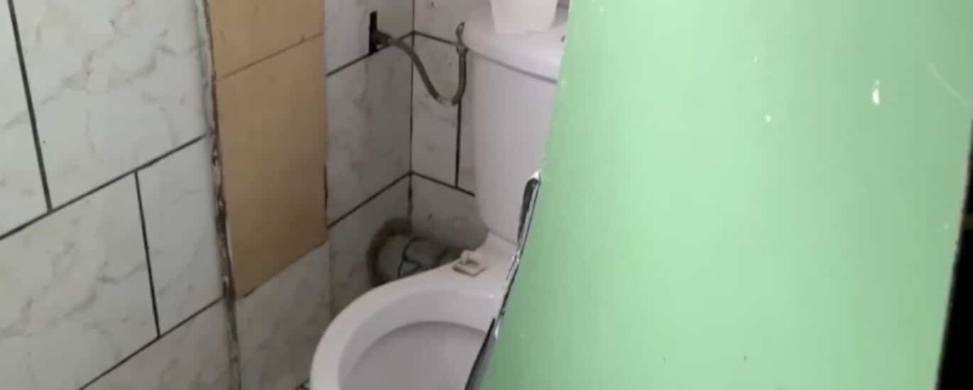 Rénovation de l'habitat insalubre logement