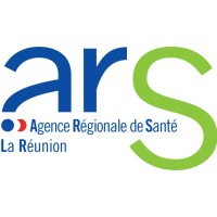 Communiqués ARS