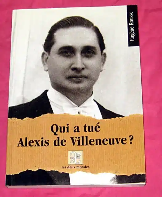 Verges