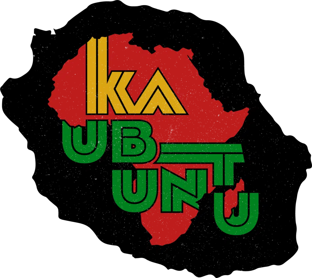 parti indépendantiste ka ubuntu