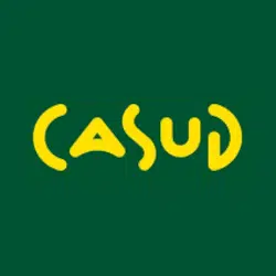 Communiqués CASUD