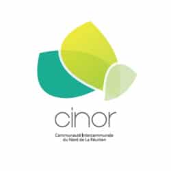 Communiqués CINOR