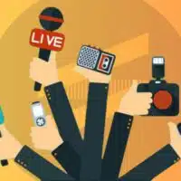 Prestations du média