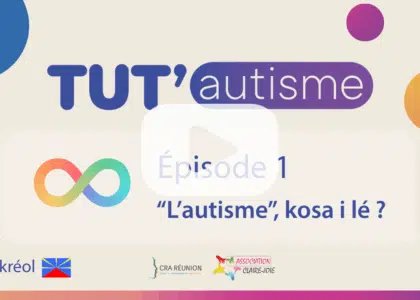 Illustration article Tut'Autisme