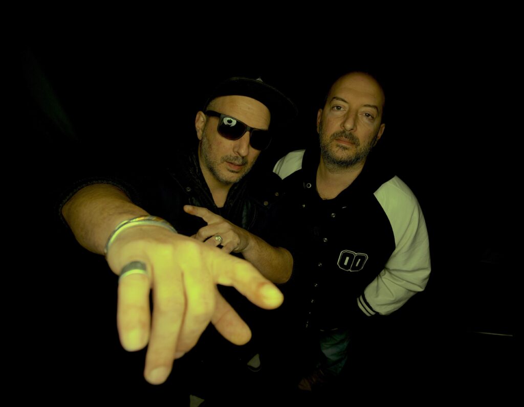 Twinkle_photos_Joris_Couronnet dub musique KABARDOCK