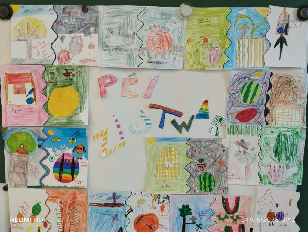 créole réunionnais.