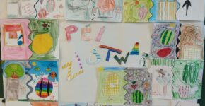 créole réunionnais.