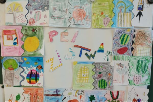 créole réunionnais.