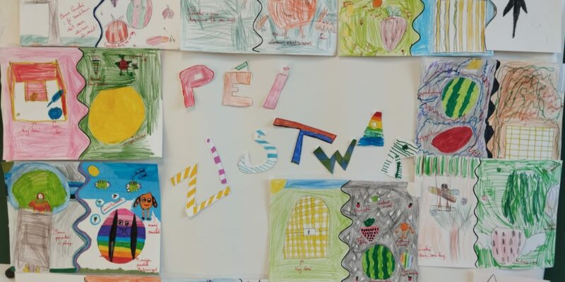 créole réunionnais.