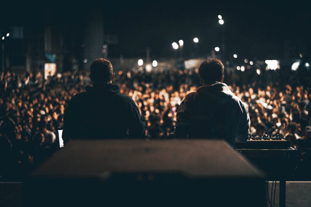 Ondubground-Photo-by-ARYA dub musique KABARDOCK