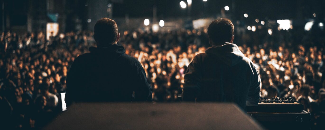 Ondubground-Photo-by-ARYA dub musique KABARDOCK