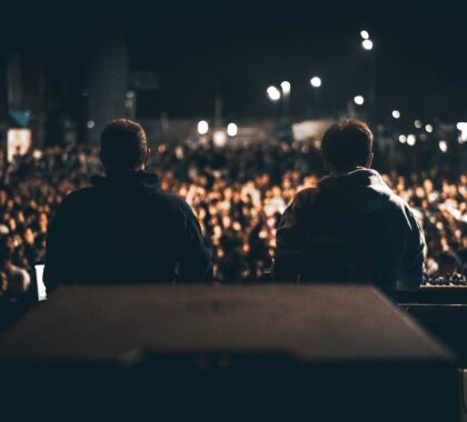 Ondubground-Photo-by-ARYA dub musique KABARDOCK