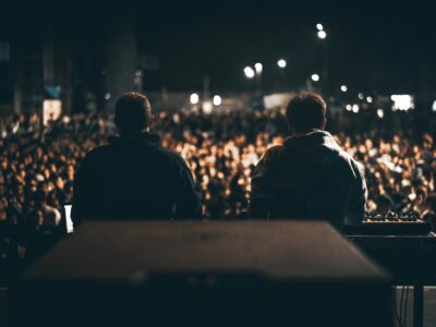 Ondubground-Photo-by-ARYA dub musique KABARDOCK