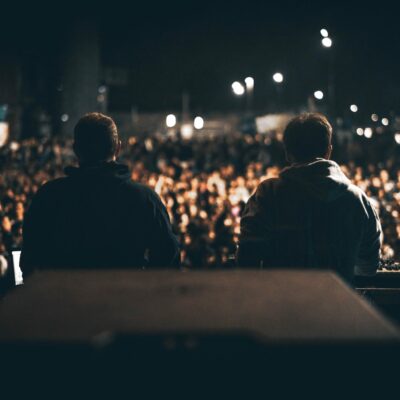 Ondubground-Photo-by-ARYA dub musique KABARDOCK