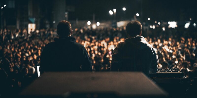 Ondubground-Photo-by-ARYA dub musique KABARDOCK