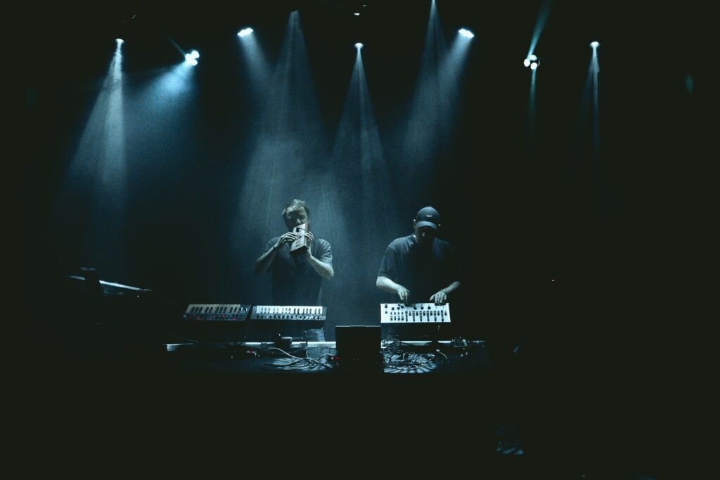 Ondubground-Photo-by-ARYA dub musique KABARDOCK