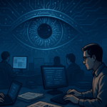 intelligence artificielle