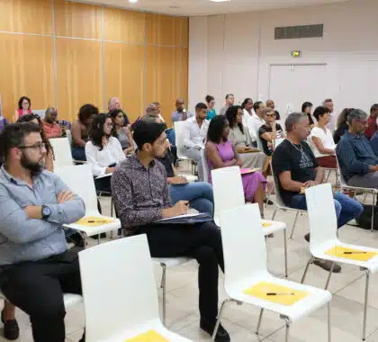 experts comptable comptes de campagne