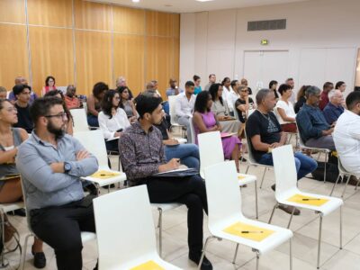 experts comptable comptes de campagne