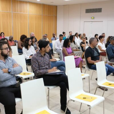 experts comptable comptes de campagne