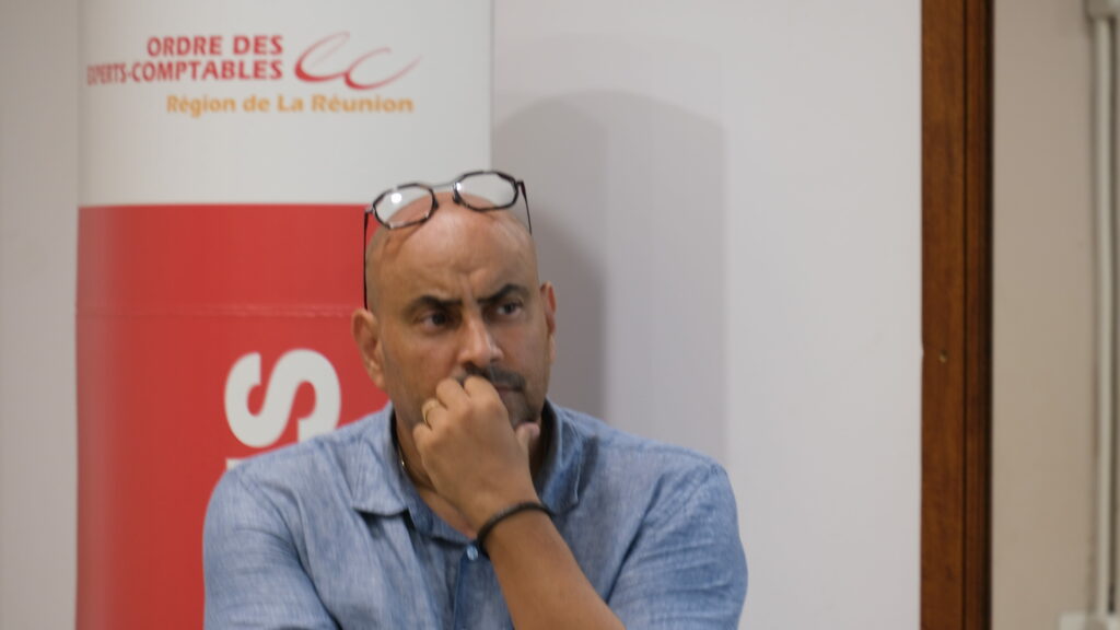 Jérôme Maillot avocat experts comptable comptes de campagne