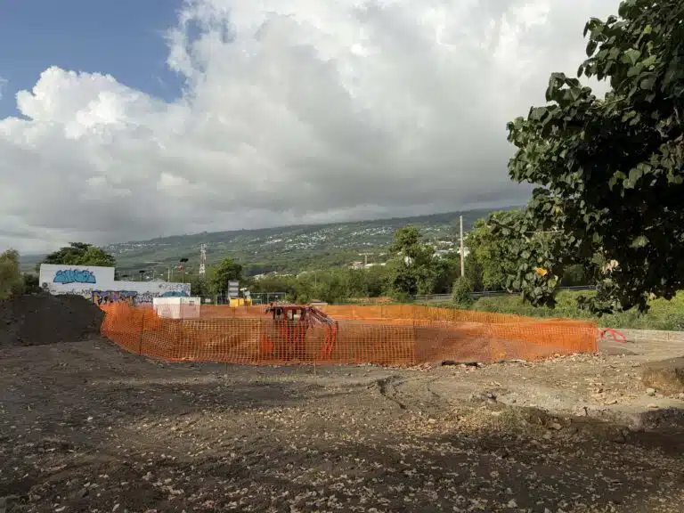 chantier st leu skate-park